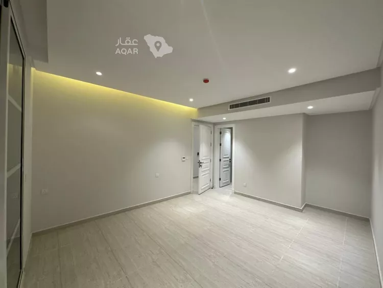 شقة للإيجار في شارع الفرعة, حي الياسمين, مدينة الرياض, منطقة الرياض 3