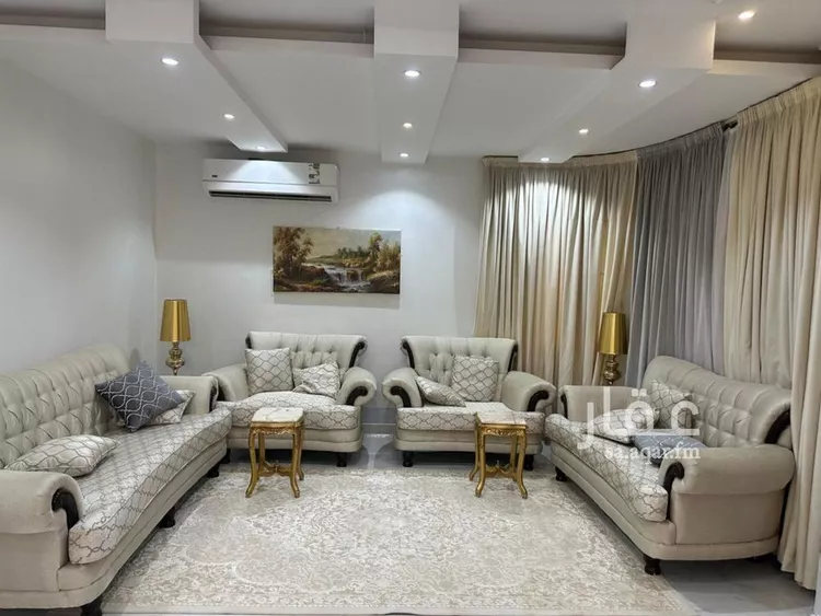 فيلا للبيع في شارع واصل, حي قرطبة, مدينة الرياض, منطقة الرياض صورة 2