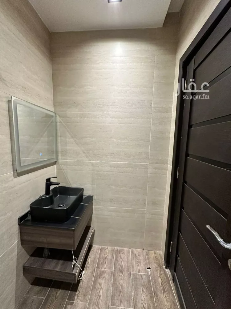 شقة للبيع في شارع عبدالله بن العاص, حي العارض, مدينة الرياض, منطقة الرياض صورة 2