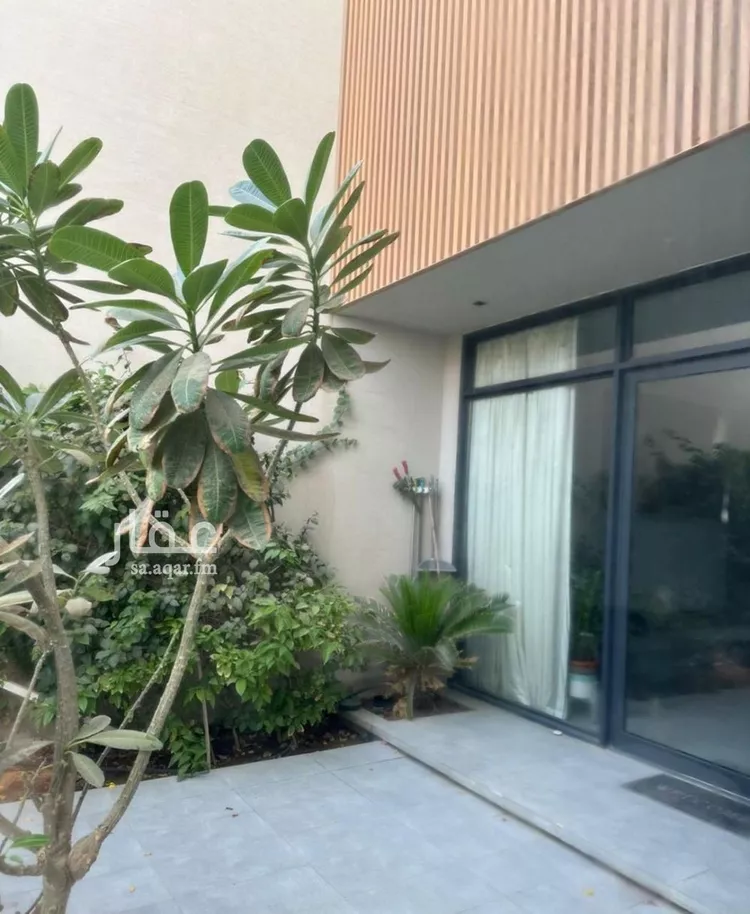 فيلا للبيع في شارع الختلان, حي العارض, مدينة الرياض, منطقة الرياض صورة 4