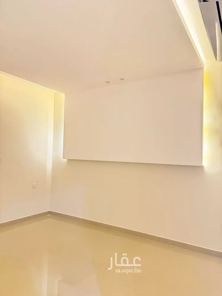 شقة للإيجار في شارع خليل طيبة, حي العارض, مدينة الرياض, منطقة الرياض صورة 5