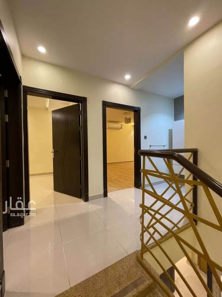 شقة للإيجار في شارع الغاط, حي التعاون, مدينة الرياض, منطقة الرياض صورة 5
