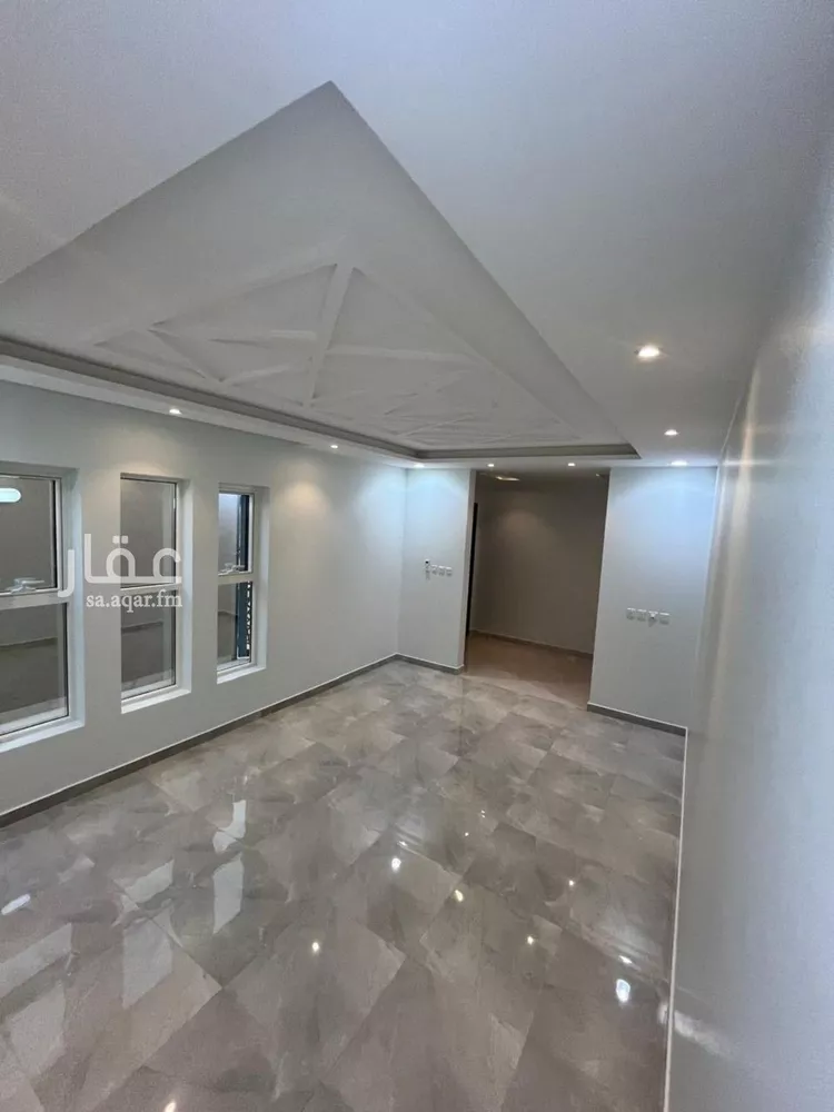 دور للإيجار في شارع رقم 504, حي النرجس, مدينة الرياض, منطقة الرياض صورة 3