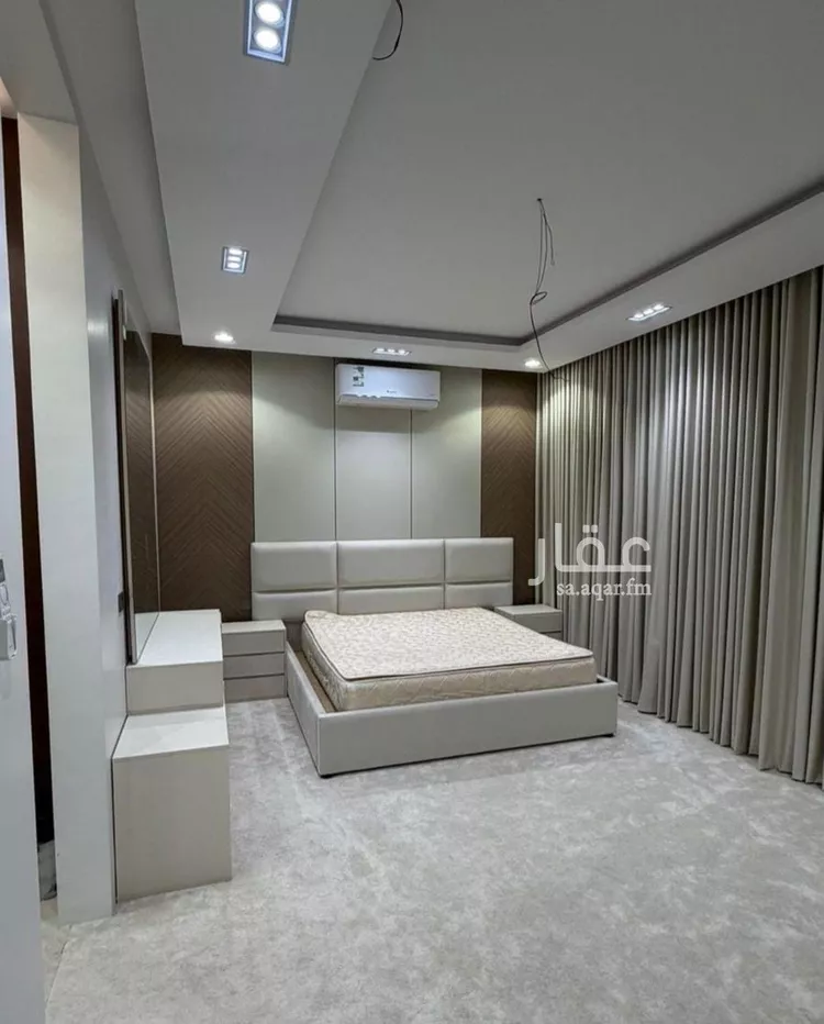 فيلا للبيع في شارع الزهرة, حي الياسمين, مدينة الرياض, منطقة الرياض صورة 3