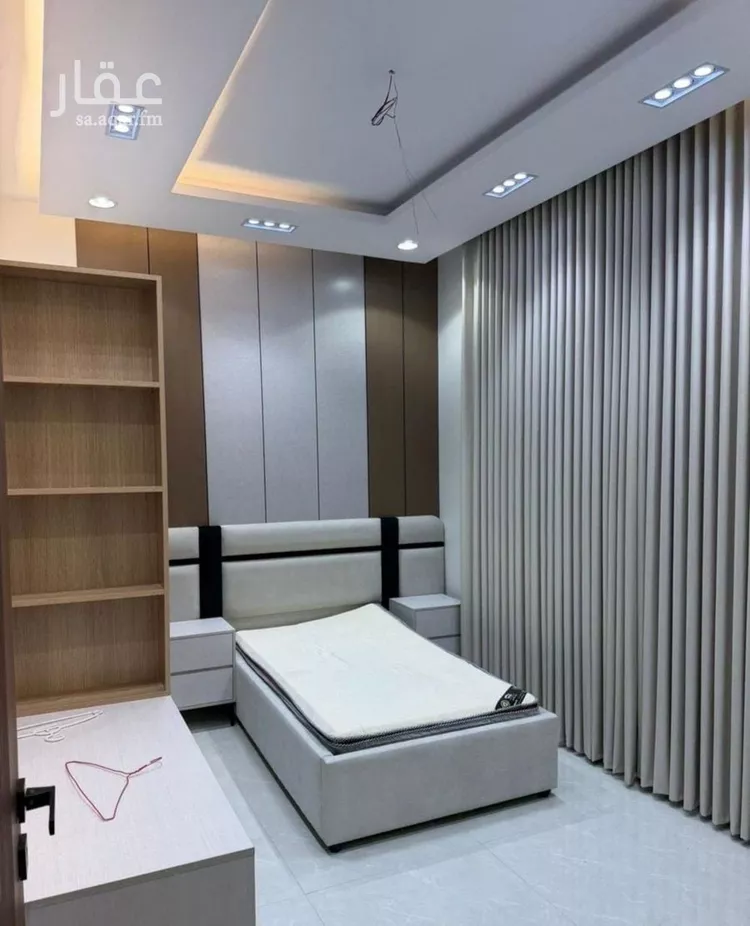 فيلا للبيع في شارع الزهرة, حي الياسمين, مدينة الرياض, منطقة الرياض صورة 5