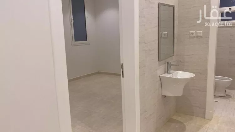 شقة للإيجار في شارع أحمد بن عبداللطيف السنبسي, حي العارض, مدينة الرياض, منطقة الرياض صورة 2