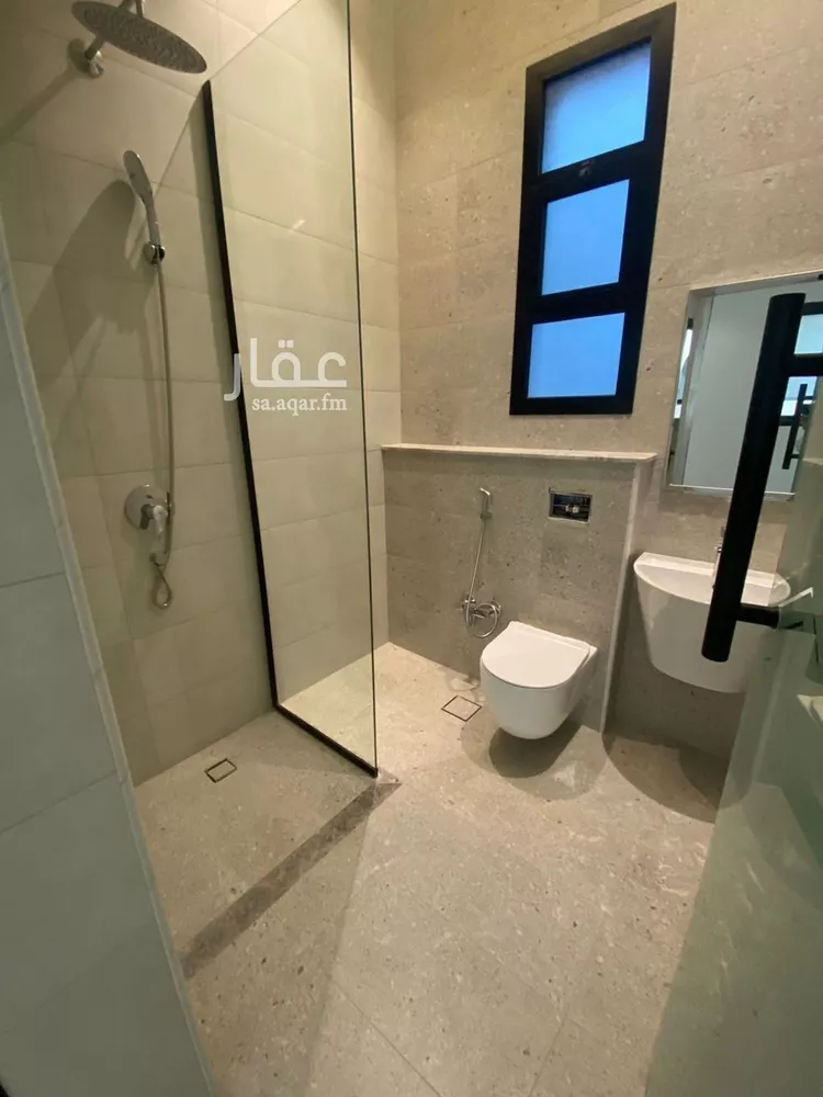 شقة للإيجار في شارع اللؤلؤه, حي العارض, مدينة الرياض, منطقة الرياض صورة 3