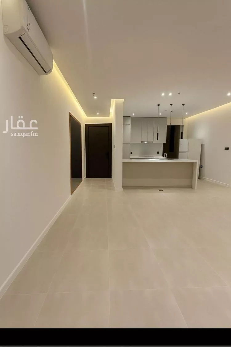 شقة للإيجار في شارع قناة السويس, حي العقيق, مدينة الرياض, منطقة الرياض صورة 2