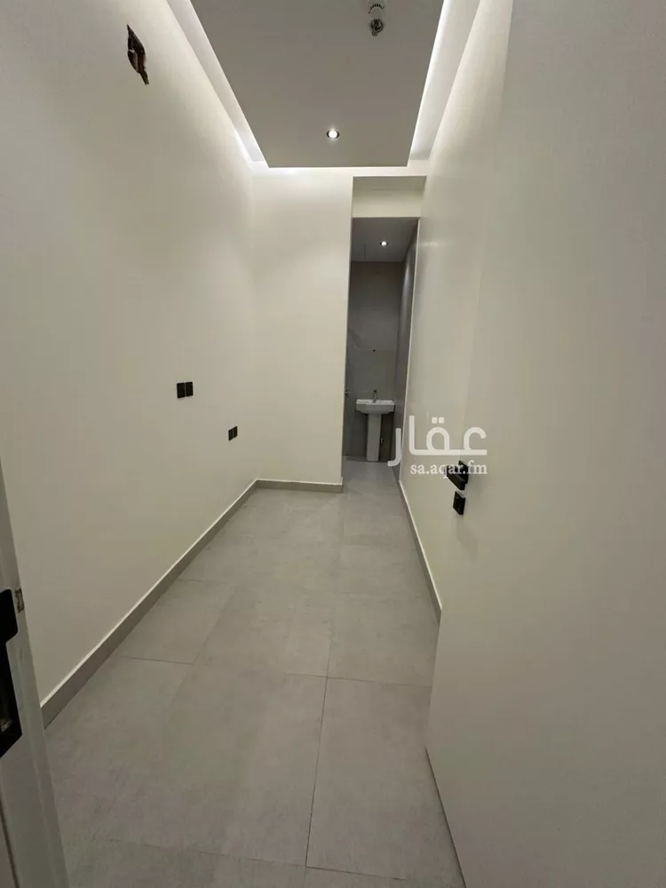 شقة للإيجار في شارع اللؤلؤه, حي العارض, مدينة الرياض, منطقة الرياض صورة 3