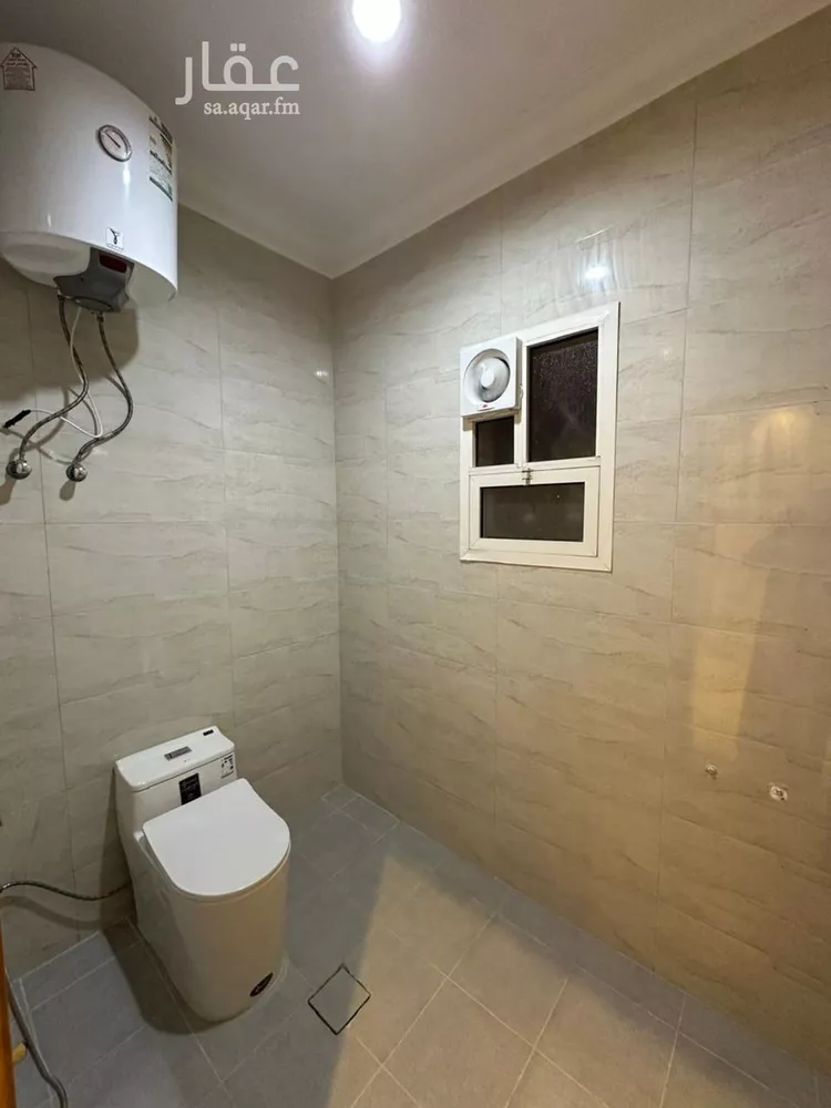 دور للإيجار في شارع نهر ابي الخصيب, حي الصحافة, مدينة الرياض, منطقة الرياض 7