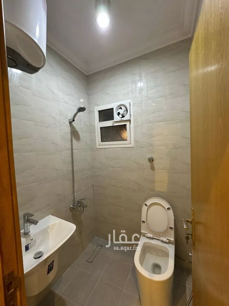 دور للإيجار في شارع نهر ابي الخصيب, حي الصحافة, مدينة الرياض, منطقة الرياض 14