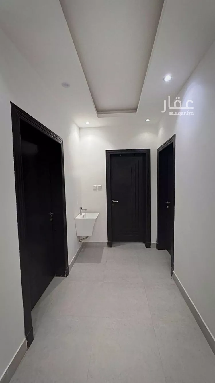 Apartment for Rent in Riyadh Al Arid