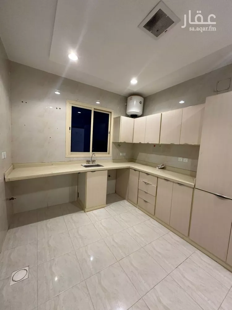 Apartment for Rent in Riyadh Al Arid صورة 3