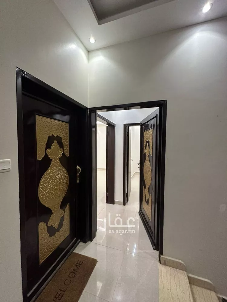 Apartment for Rent in Riyadh Al Arid صورة 4