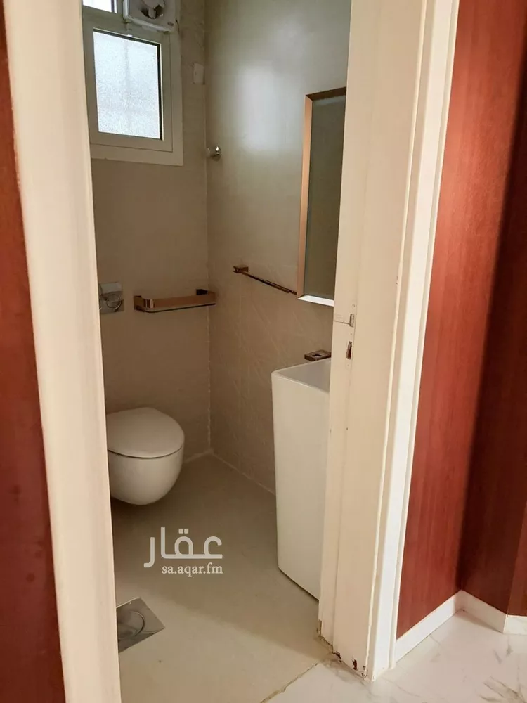 شقة للإيجار في شارع الأقطار, حي الملقا, مدينة الرياض, منطقة الرياض صورة 2