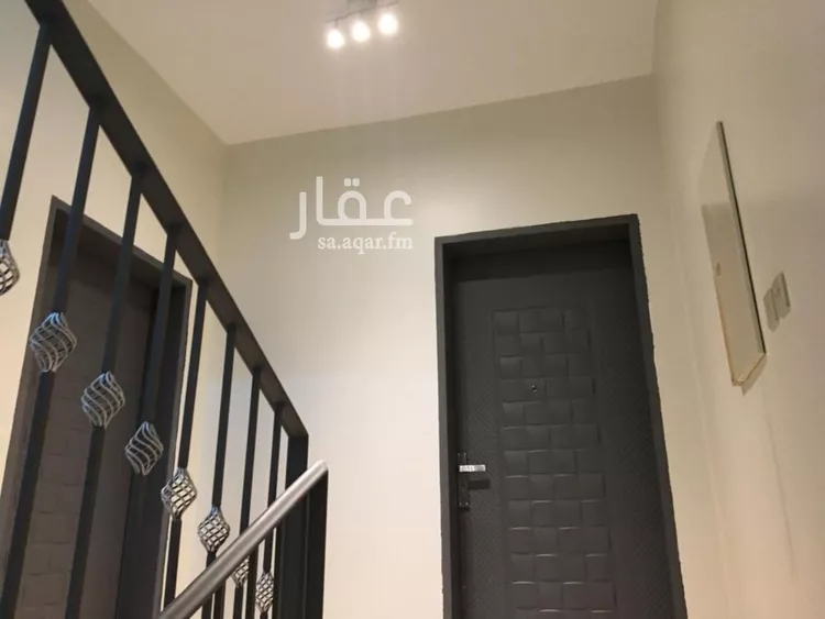 Floor for Rent in Riyadh An Narjis صورة 3