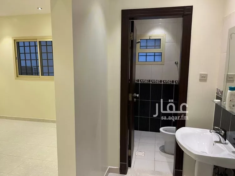 شقة للإيجار في شارع نعمان بن مقرن المزيني, حي العارض, مدينة الرياض, منطقة الرياض صورة 2