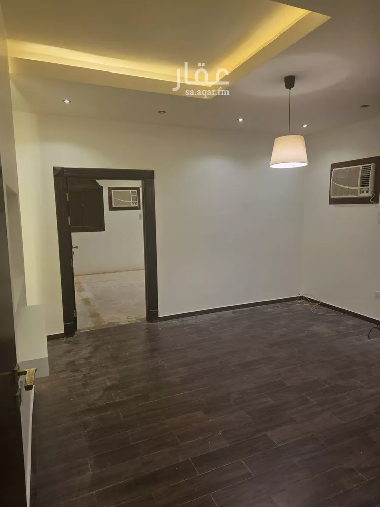 شقة للإيجار في شارع عبدالله بن سعد السديري, حي النزهة, مدينة الرياض, منطقة الرياض صورة 3