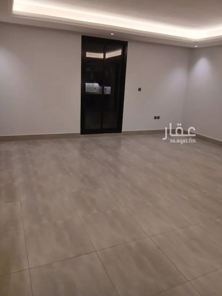 شقة للإيجار في شارع الأقطار, حي الملقا, مدينة الرياض, منطقة الرياض صورة 3