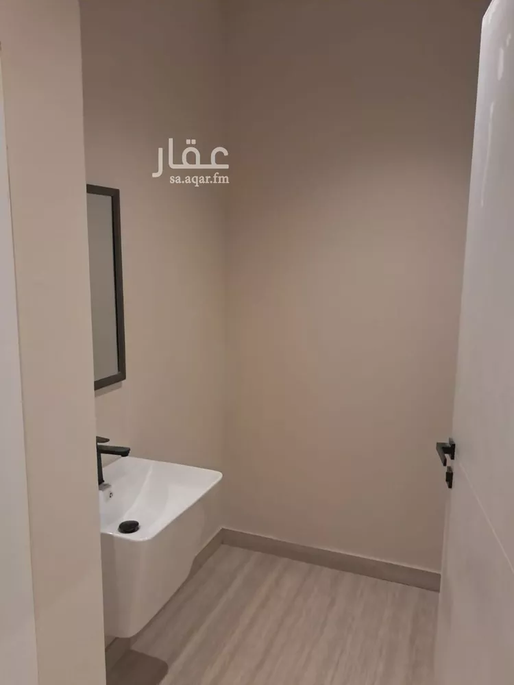 Apartment for Rent in Riyadh Al Aqiq صورة 2