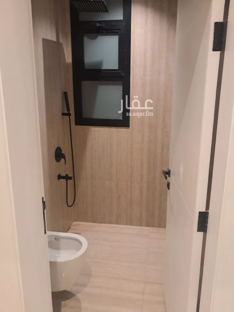 Apartment for Rent in Riyadh Al Aqiq صورة 4