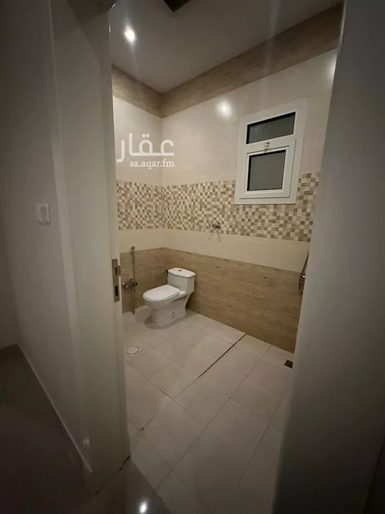 شقة للإيجار في شارع اللؤلؤه, حي العارض, مدينة الرياض, منطقة الرياض