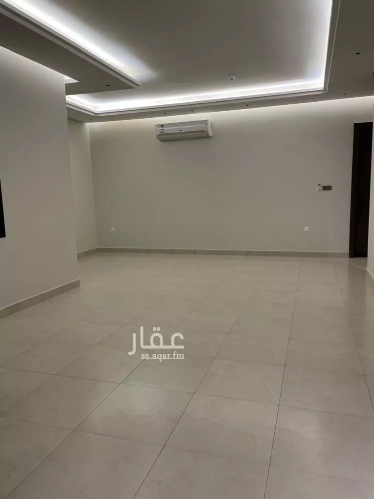 شقة للإيجار في شارع عبدالله بن إبراهيم بن سيف, حي قرطبة, مدينة الرياض, منطقة الرياض صورة 4