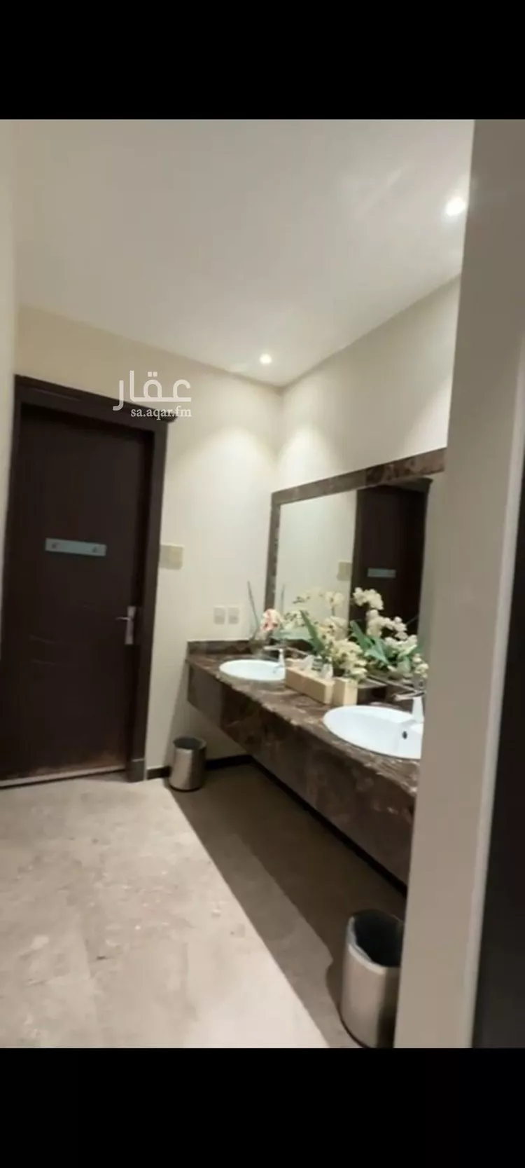 فيلا للبيع في شارع عقبة بن مكرم, حي النخيل, مدينة الرياض, منطقة الرياض صورة 2