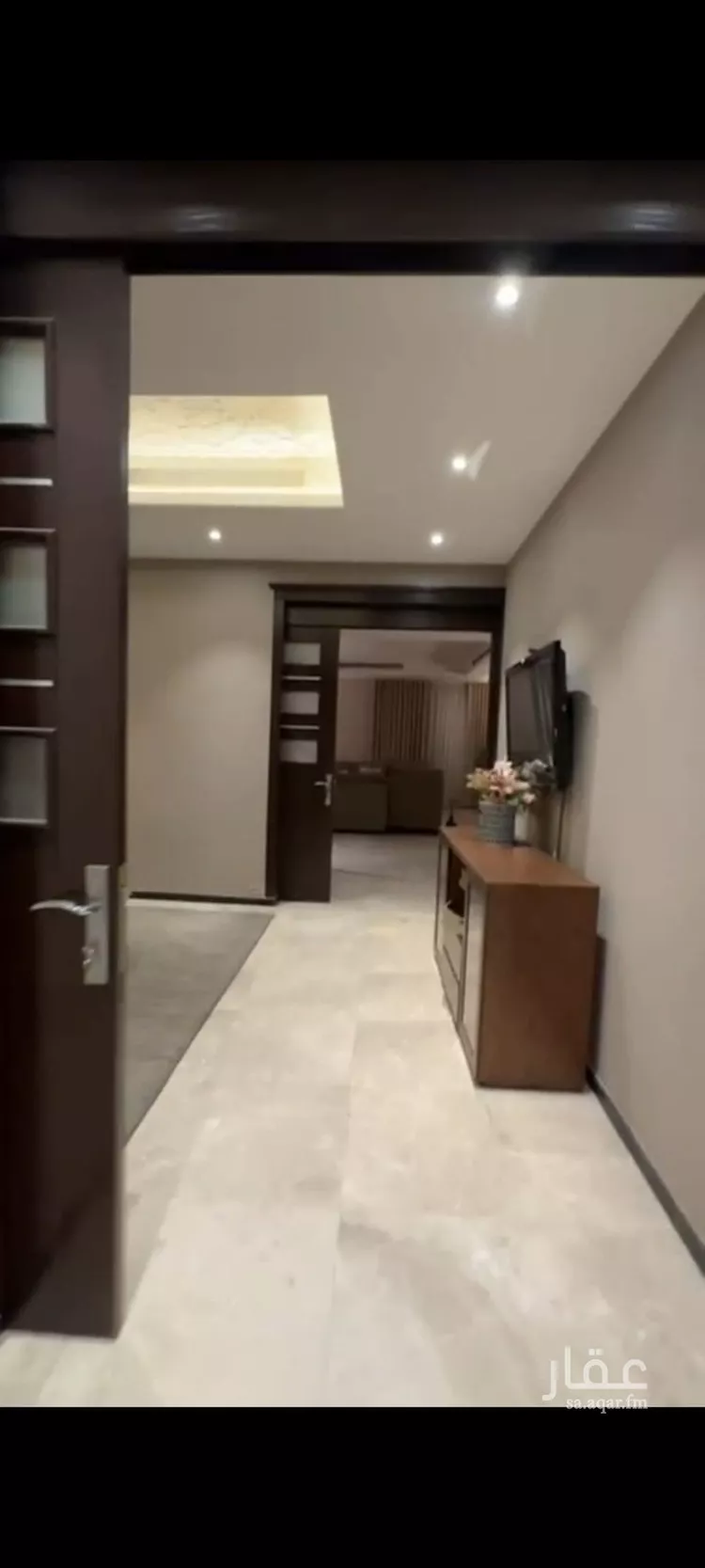 فيلا للبيع في شارع عقبة بن مكرم, حي النخيل, مدينة الرياض, منطقة الرياض صورة 5