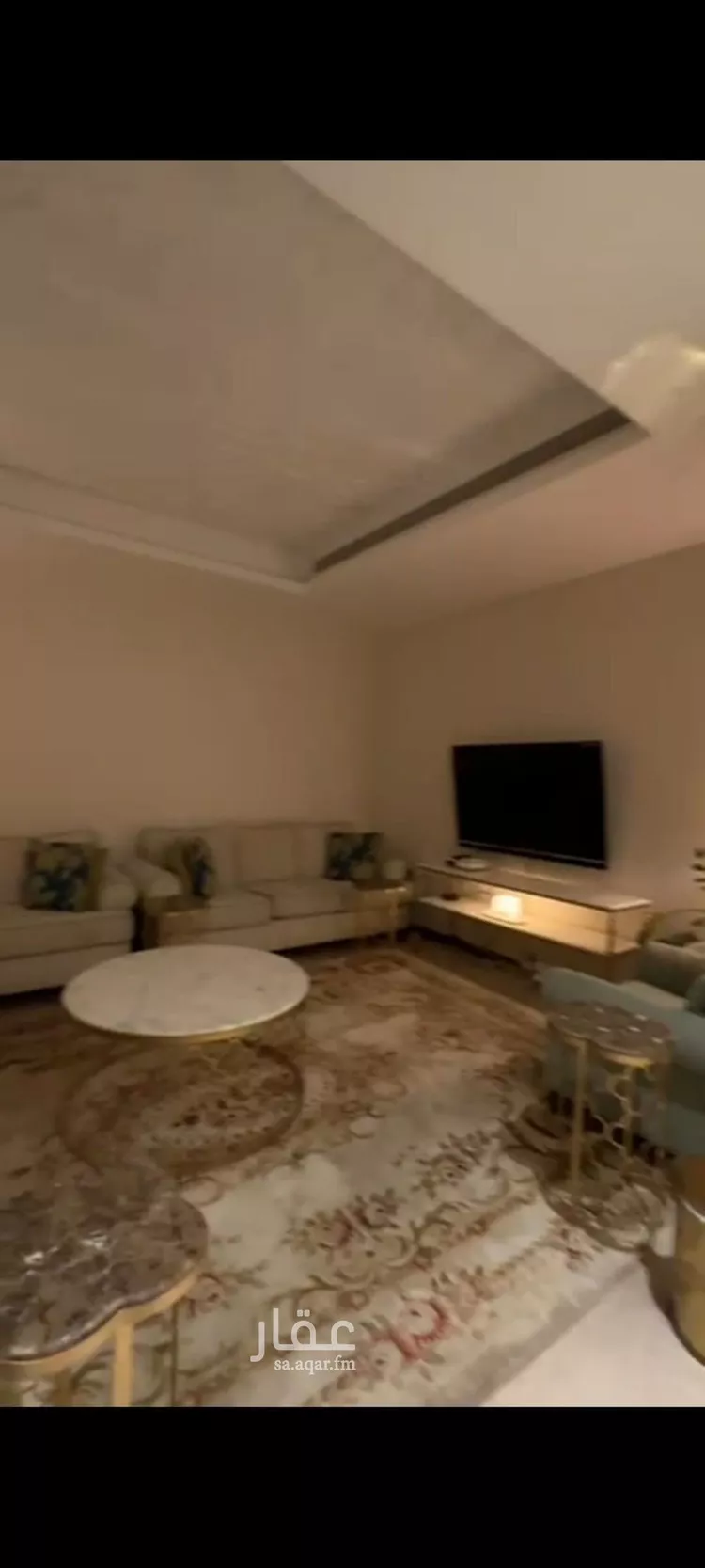 فيلا للبيع في شارع عقبة بن مكرم, حي النخيل, مدينة الرياض, منطقة الرياض 13