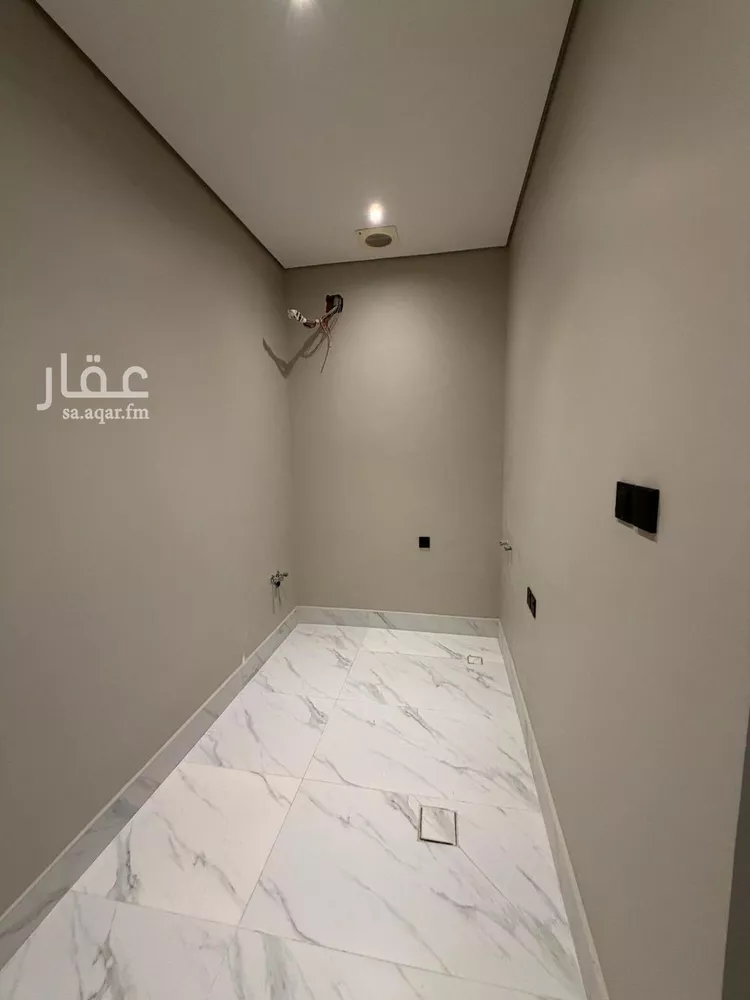 شقة للإيجار في شارع أحمد الغزالي, حي العارض, مدينة الرياض, منطقة الرياض