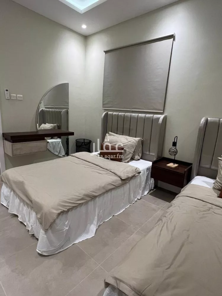 Apartment for Rent in Riyadh Al Malqa