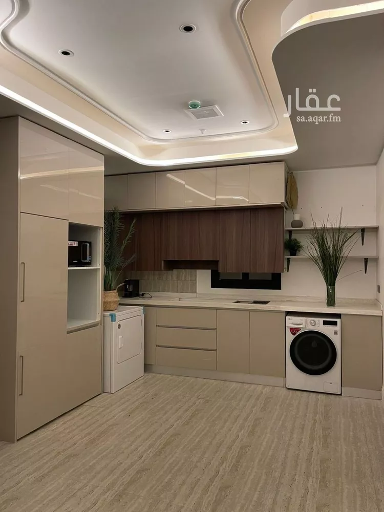 Apartment for Rent in Riyadh Qurtubah صورة 5