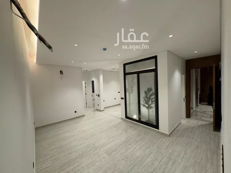 شقة للإيجار في شارع الحوي, حي العقيق, مدينة الرياض, منطقة الرياض صورة 5