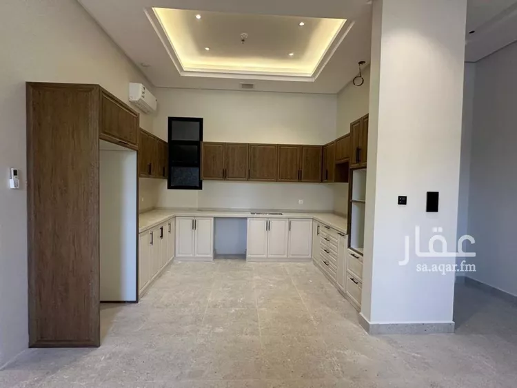 Apartment for Rent in Riyadh Al Arid 1 صورة