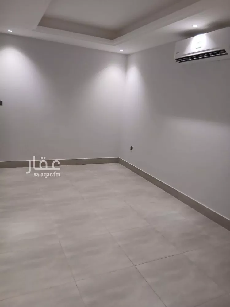 شقة للإيجار في شارع رقم 215, حي الملقا, مدينة الرياض, منطقة الرياض