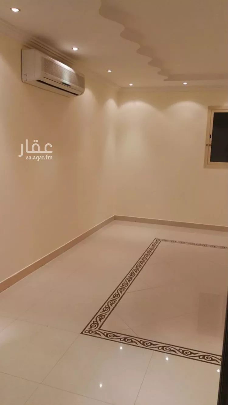 شقة للإيجار في شارع القريات, حي الندى, مدينة الرياض, منطقة الرياض صورة 5