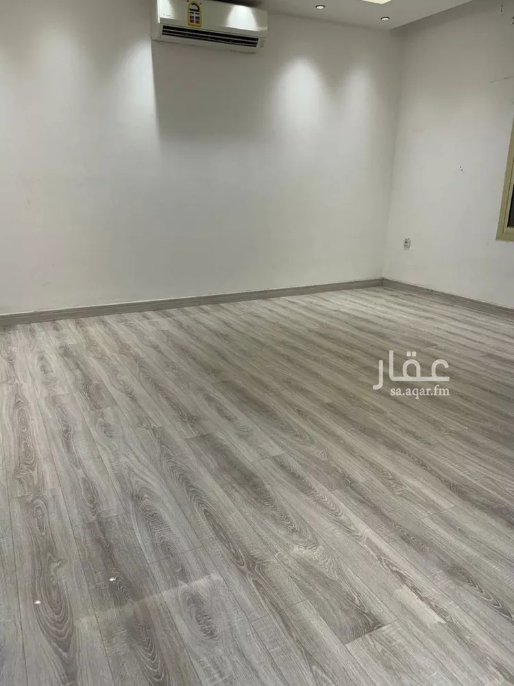 شقة للبيع في شارع القلعة, حي الياسمين, مدينة الرياض, منطقة الرياض صورة 5