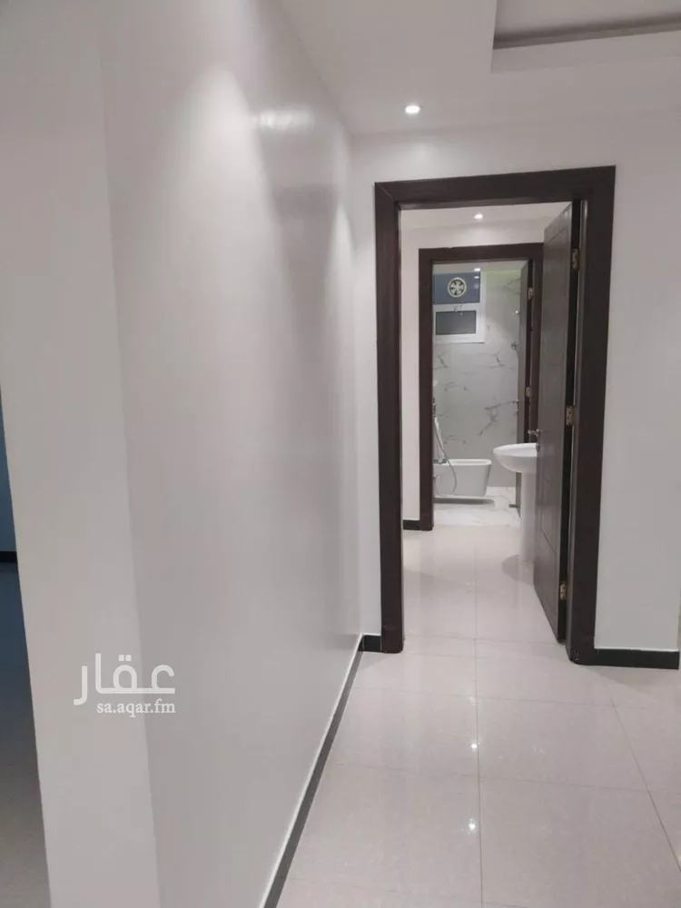 Apartment for Rent in Riyadh Al Malqa صورة 5