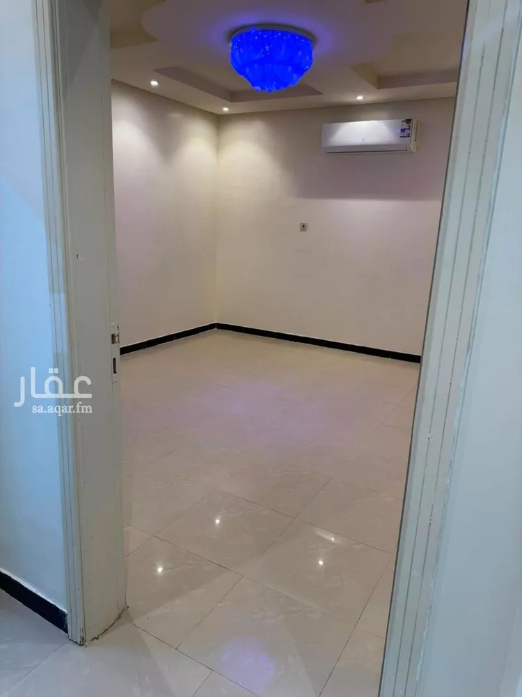 شقة للإيجار في شارع ابن مياس, حي قرطبة, مدينة الرياض, منطقة الرياض صورة 2