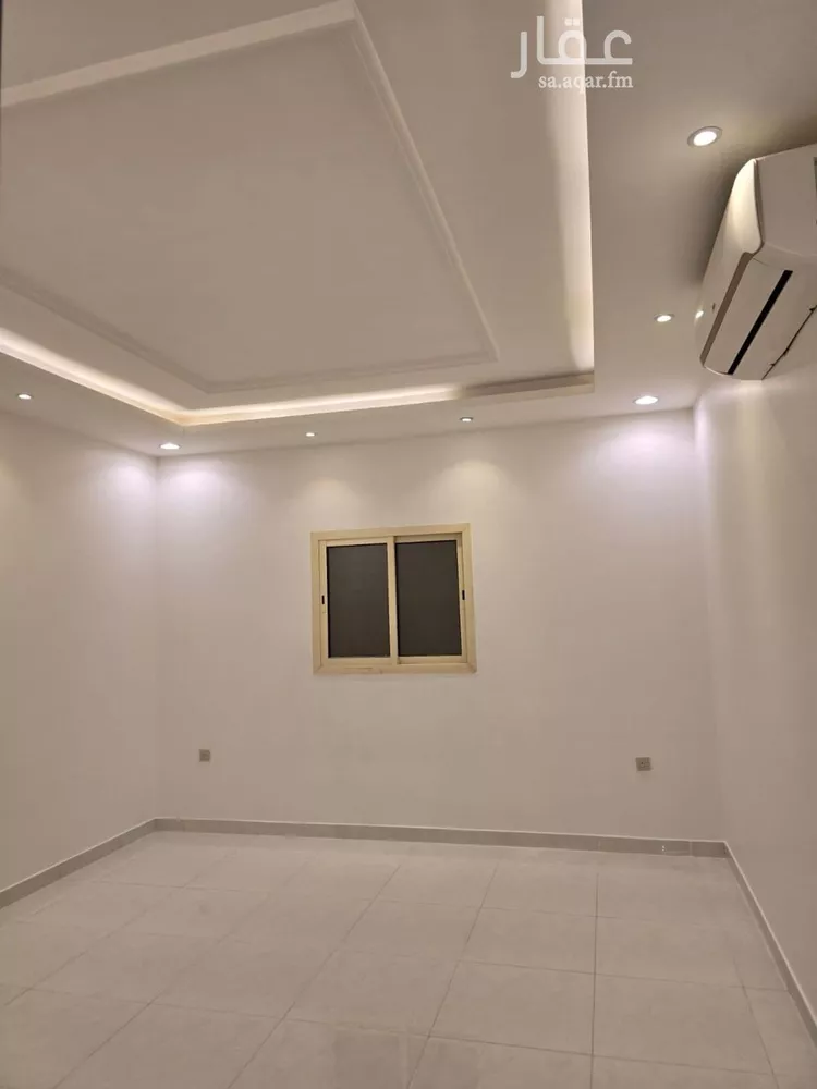 شقة للإيجار في شارع شهيد الدين ثم الوطن يحيى محمد يحيى الش, حي القيروان, مدينة الرياض, منطقة الرياض صورة 5