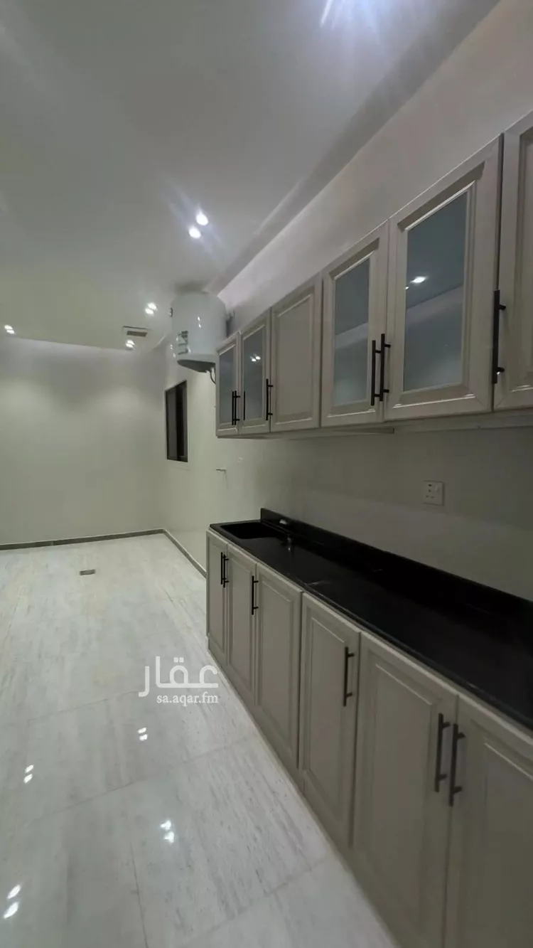 Apartment for Rent in Riyadh An Nuzhah صورة 5