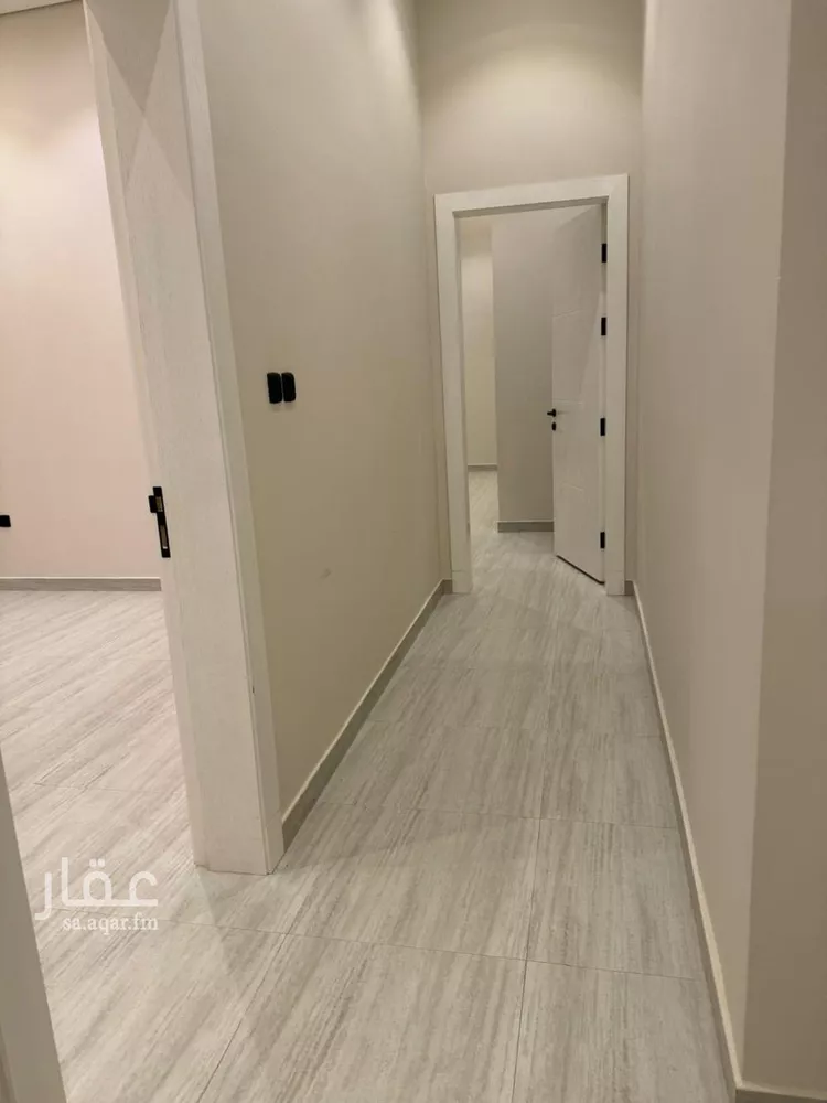 شقة للإيجار في شارع أبي العباس الواسطي, حي العارض, مدينة الرياض, منطقة الرياض