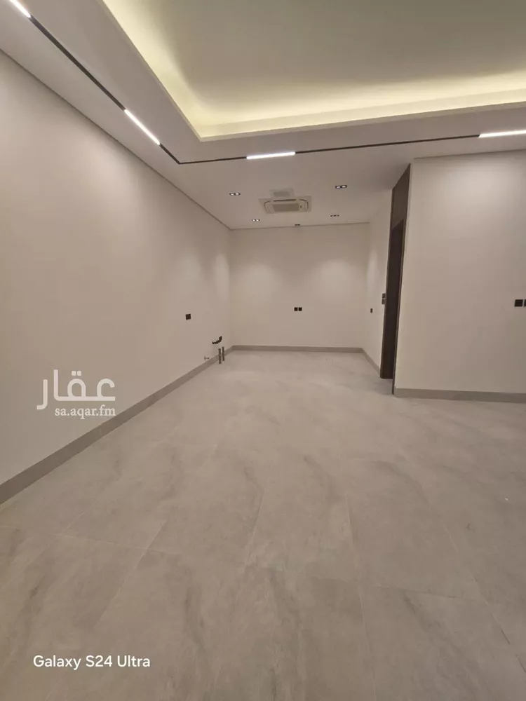 فيلا للبيع في شارع عبدالواحد السلمي, حي العارض, مدينة الرياض, منطقة الرياض