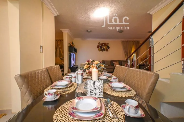 Apartment for Rent in Riyadh Al Malqa صورة 5