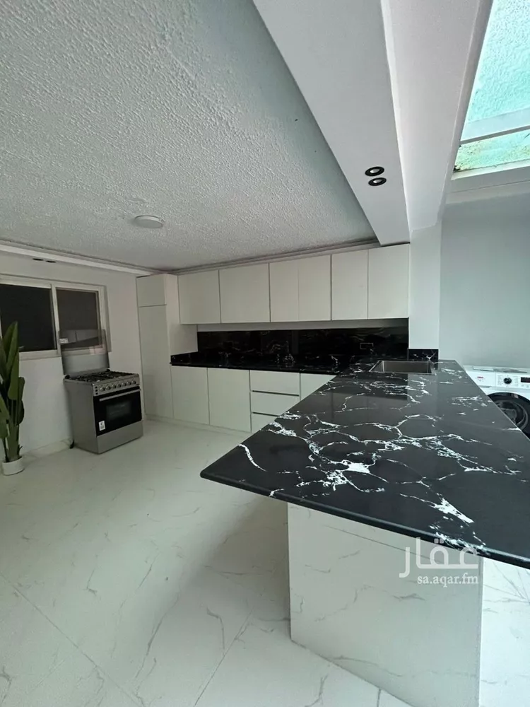 Apartment for Rent in Riyadh Al Olaya