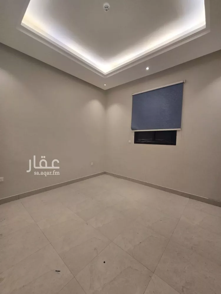 شقة للإيجار في شارع عبدالله بن إبراهيم بن سيف, حي قرطبة, مدينة الرياض, منطقة الرياض 7