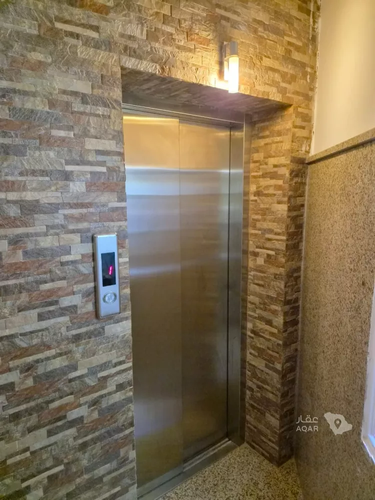 دور للإيجار في شارع الخضاير, حي النفل, مدينة الرياض, منطقة الرياض 6