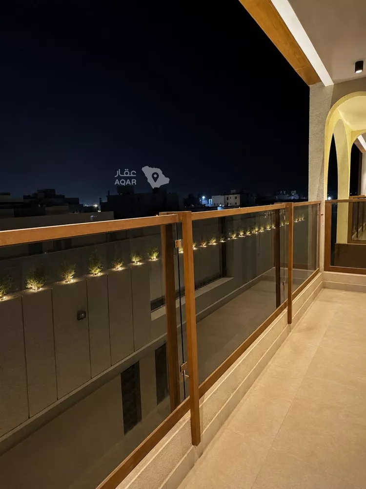 Apartment for Rent in Riyadh Al Arid