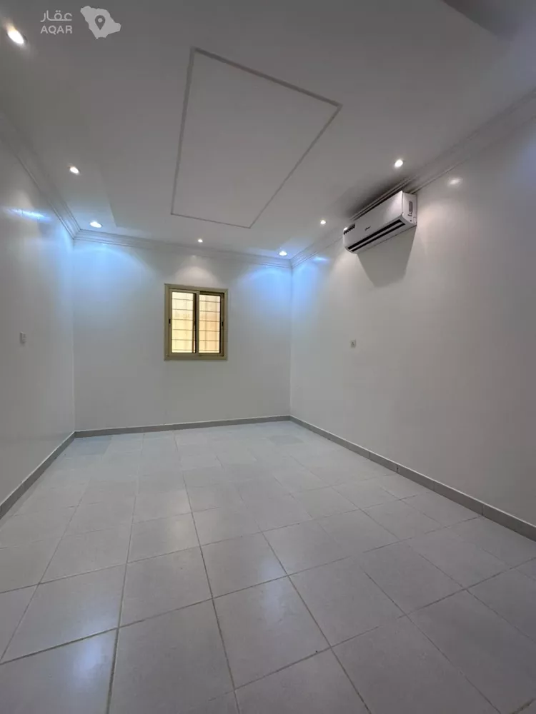 Apartment for Rent in Riyadh Al Qirawan